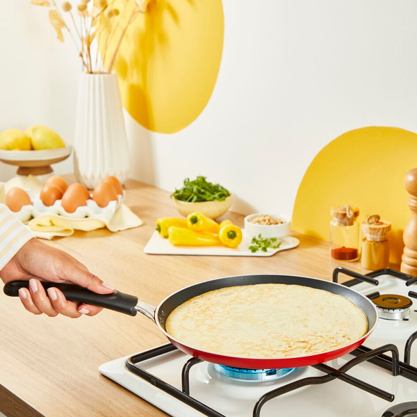 Изображение товара Блинная сковорода Tefal B7021002