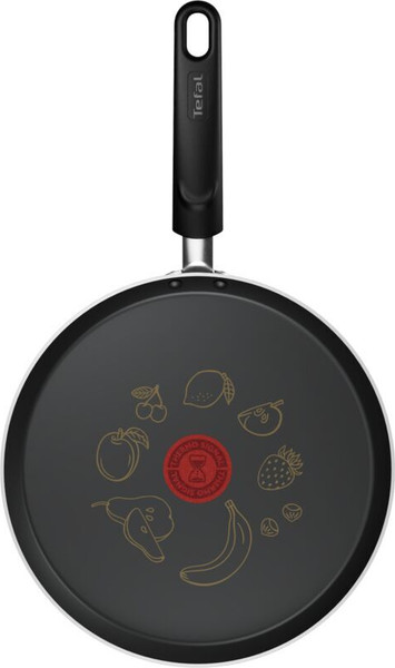 Изображение товара Блинная сковорода Tefal B7021002