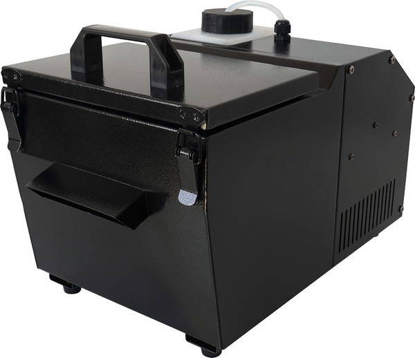 Изображение товара Генератор дыма Golden F1000WL