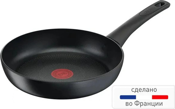 Изображение товара Сковорода Tefal G2680772