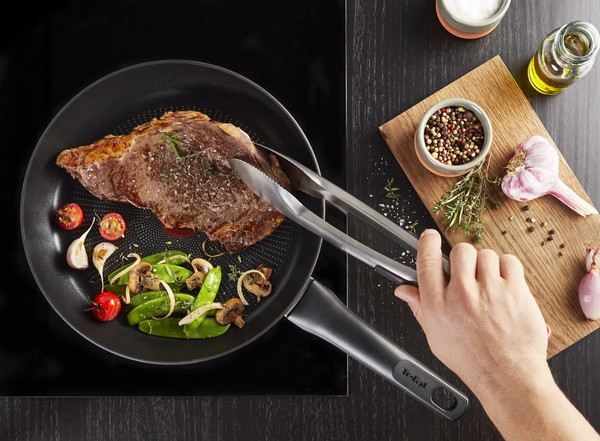 Изображение товара Сковорода Tefal G2680772