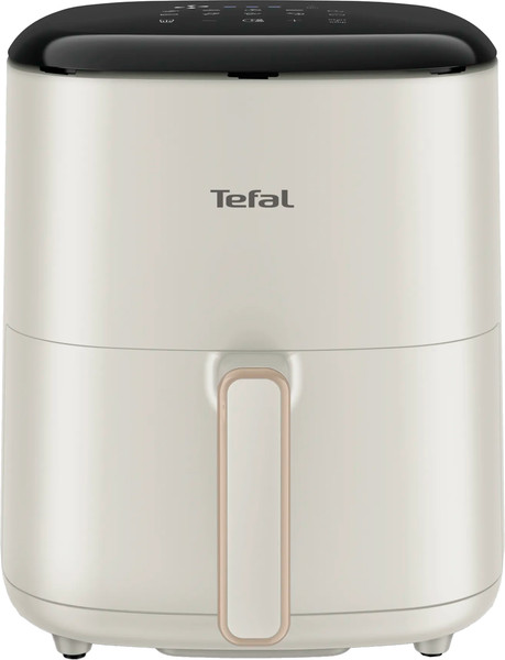 Изображение товара Аэрогриль Tefal EY245AE0