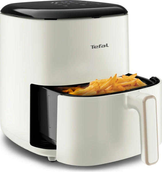 Изображение товара Аэрогриль Tefal EY245AE0