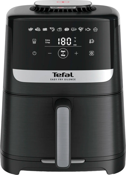 Изображение товара Аэрогриль Tefal EY5528E0