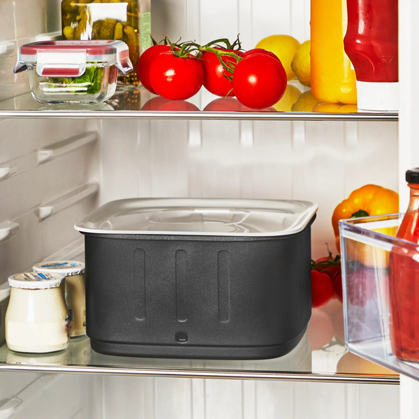 Изображение товара Аэрогриль Tefal EY5528E0