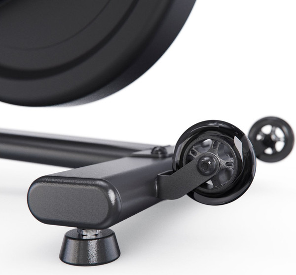 Изображение товара Велотренажер DFC Q200-O