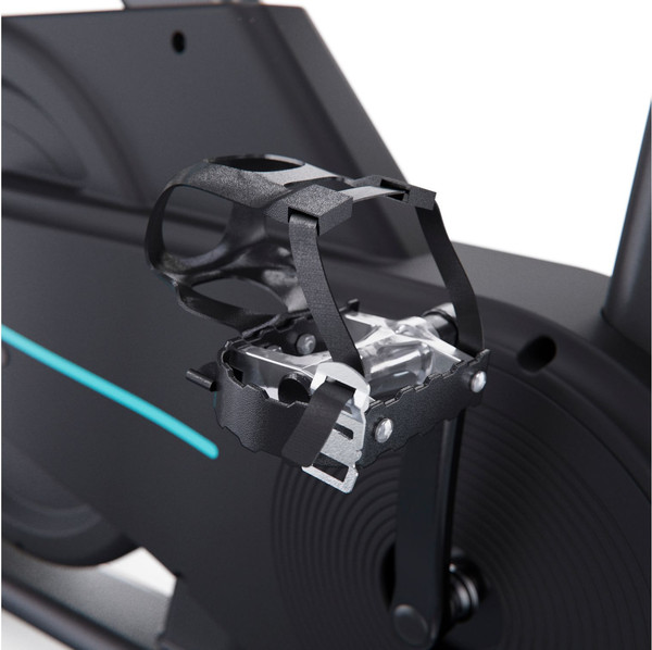 Изображение товара Велотренажер DFC Q200-O