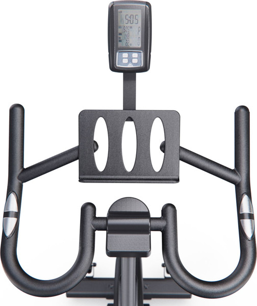 Изображение товара Велотренажер DFC Q200-O