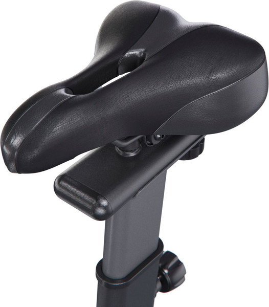 Изображение товара Велотренажер DFC Q200-O