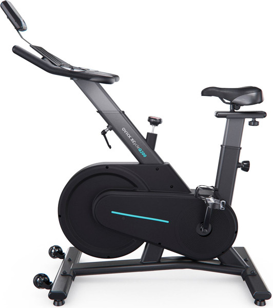 Изображение товара Велотренажер DFC Q200-O