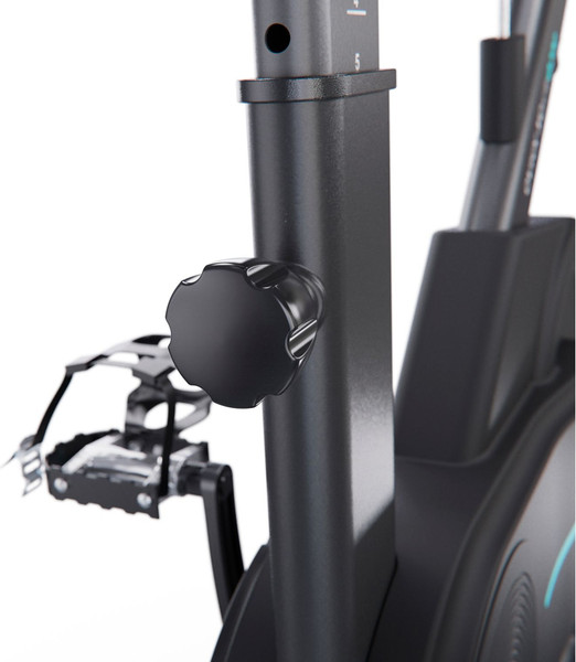 Изображение товара Велотренажер DFC Q200-O