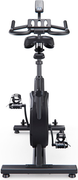 Изображение товара Велотренажер DFC Q200-O