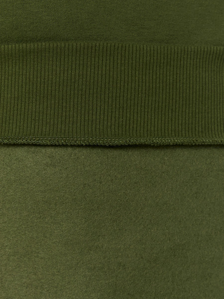 Изображение товара Комплект одежды Mark Formelle 191037 (р.92-82-170/176, осенний мох)