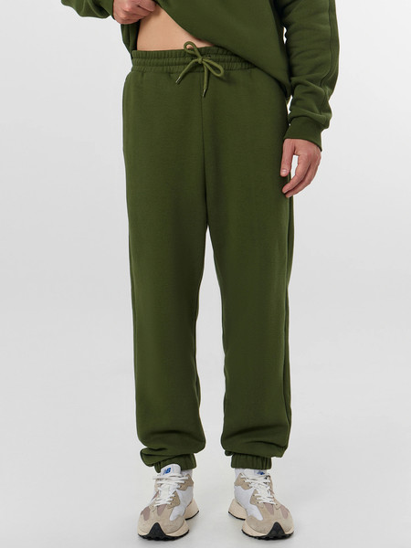 Изображение товара Комплект одежды Mark Formelle 191037 (р.92-82-170/176, осенний мох)