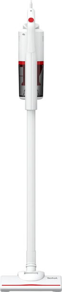 Изображение товара Вертикальный пылесос Tefal TY1R17F1
