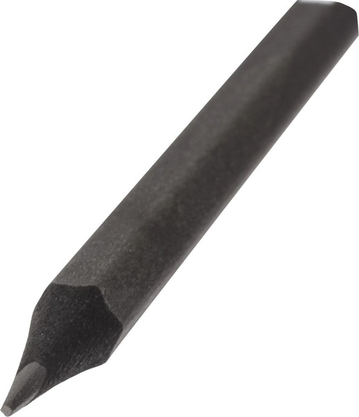 Изображение товара Простой карандаш Brauberg Black Jack / 180609