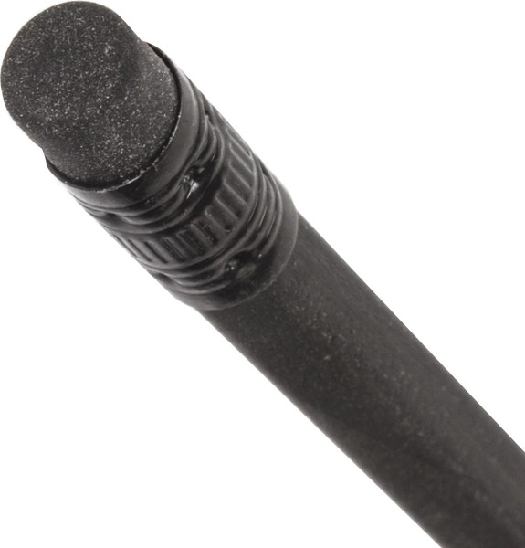 Изображение товара Простой карандаш Brauberg Black Jack / 180609