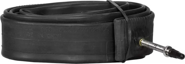 Изображение товара Камера для велосипеда Wanda 700Cx23-38 F/V 48мм / HQ-0004979