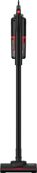 Изображение товара Вертикальный пылесос Tefal TY1C15F1