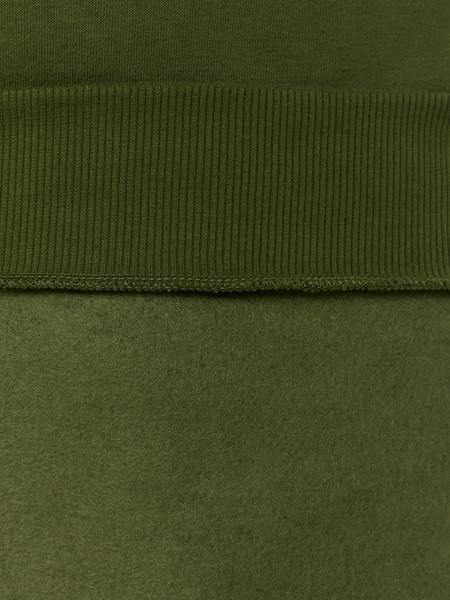 Изображение товара Комплект одежды Mark Formelle 191037 (р.108-98-182/188, осенний мох)