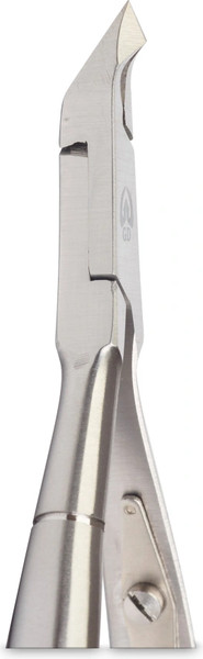 Изображение товара Кусачки для маникюра GD GD04-17840 (матовый)