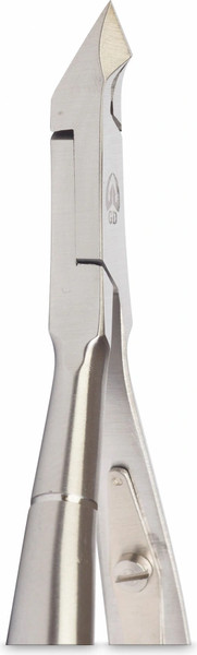 Изображение товара Кусачки для маникюра GD GD06-17860 (матовый)