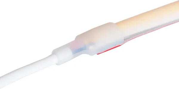 Изображение товара Светодиодная лента Arte Lamp A2448010-03-6K