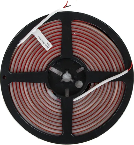 Изображение товара Светодиодная лента Arte Lamp A2448010-01-3K