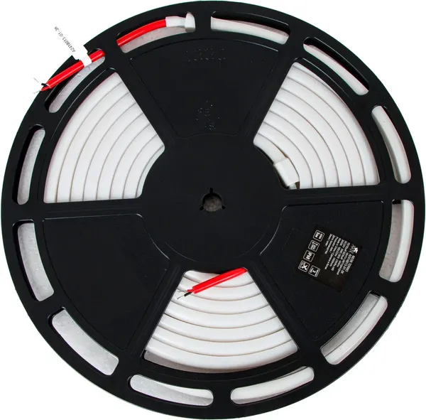 Изображение товара Светодиодная лента Arte Lamp A2418013-03-6K