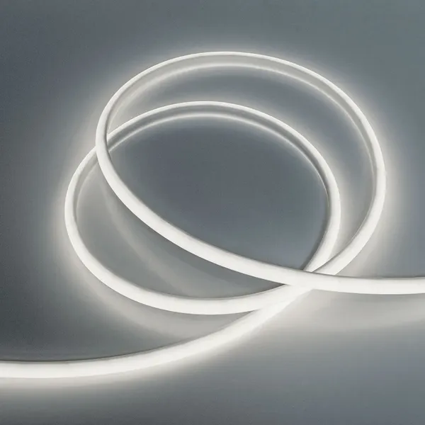 Изображение товара Светодиодная лента Arte Lamp A2418013-03-6K