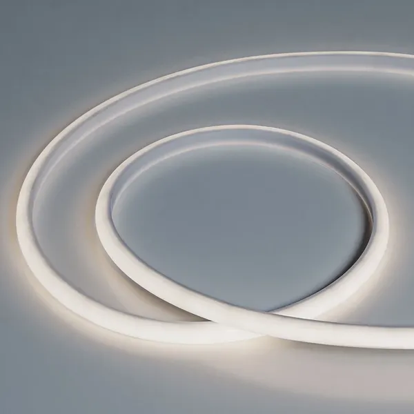 Изображение товара Светодиодная лента Arte Lamp A2418013-03-6K