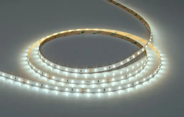 Изображение товара Светодиодная лента Arte Lamp A2406008-03-6K
