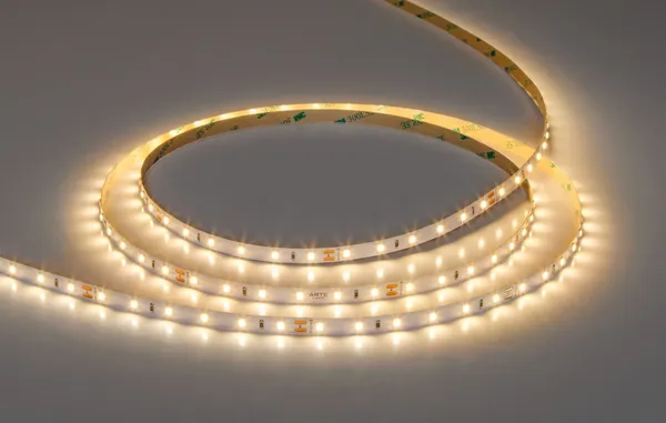 Изображение товара Светодиодная лента Arte Lamp A2406008-01-3K