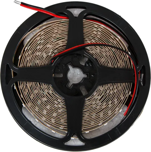 Изображение товара Светодиодная лента Arte Lamp A2406008-01-3K