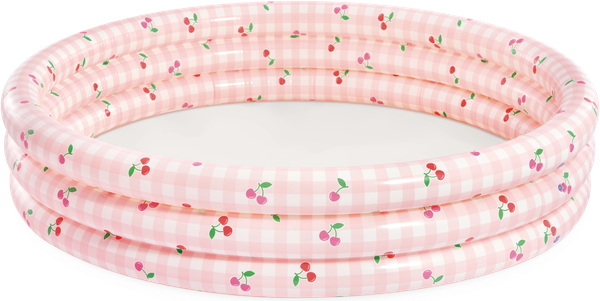 Изображение товара Надувной бассейн Intex 58432