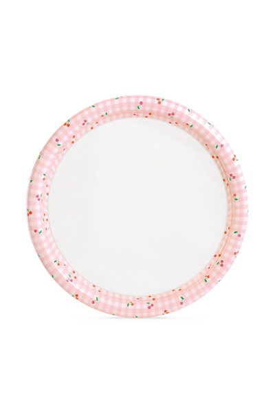 Изображение товара Надувной бассейн Intex 58432