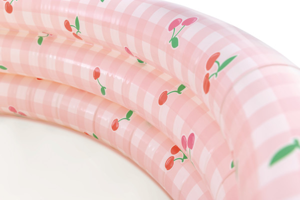 Изображение товара Надувной бассейн Intex 58432