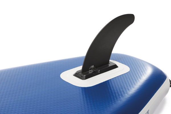 Изображение товара SUP-борд Intex Aqua Quest Touring / 68247NP