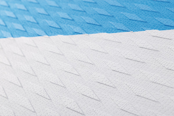 Изображение товара SUP-борд Intex Aqua Quest Touring / 68247NP