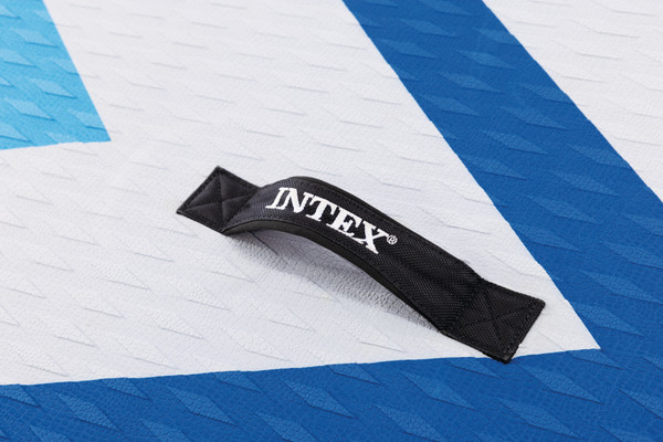 Изображение товара SUP-борд Intex Aqua Quest Touring / 68247NP