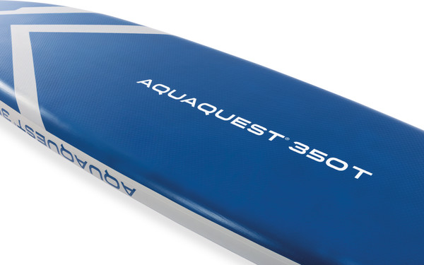 Изображение товара SUP-борд Intex Aqua Quest Touring / 68247NP