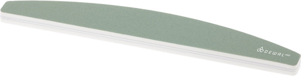 Изображение товара Пилка для ногтей Dewal 9104602K