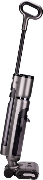 Изображение товара Вертикальный пылесос Airo FW12025S (серый)