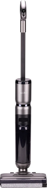 Изображение товара Вертикальный пылесос Airo FW12025S (серый)