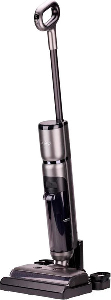 Изображение товара Вертикальный пылесос Airo FW12025S (серый)