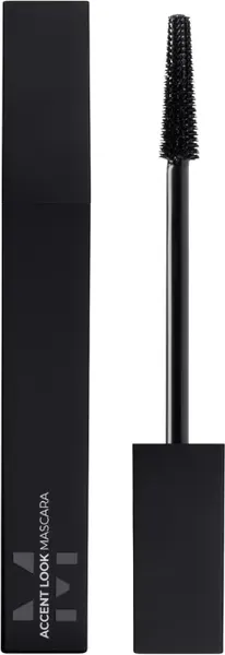 Изображение товара Тушь для ресниц Lic Accent Look тон 01 Black