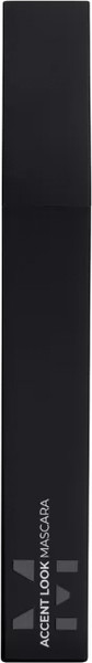 Изображение товара Тушь для ресниц Lic Accent Look тон 01 Black