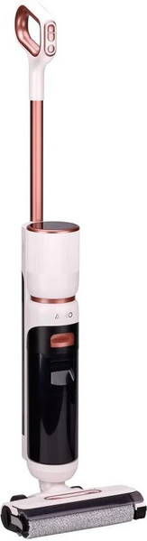 Изображение товара Вертикальный пылесос Airo FW16040AE (белый/бронза)