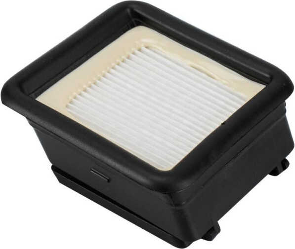 Изображение товара Фильтр для пылесоса Airo FW5540OV