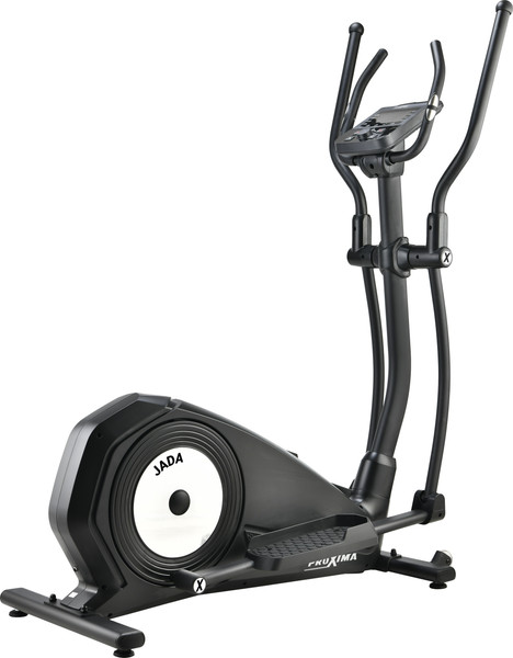 Изображение товара Эллиптический тренажер Proxima Jada / PREL-522